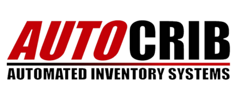 AutoCrib